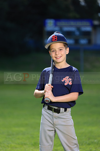 Pee_Wee_AJs019