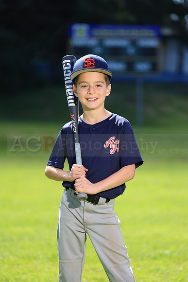 Pee_Wee_AJs022