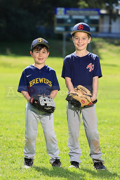 Pee_Wee_AJs023