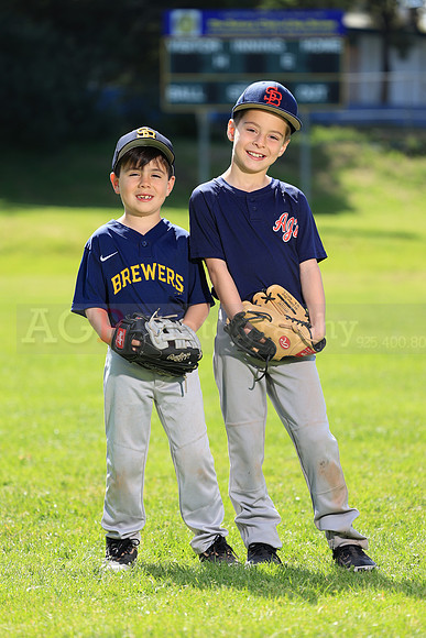 Pee_Wee_AJs026