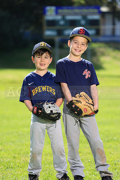 Pee_Wee_AJs027