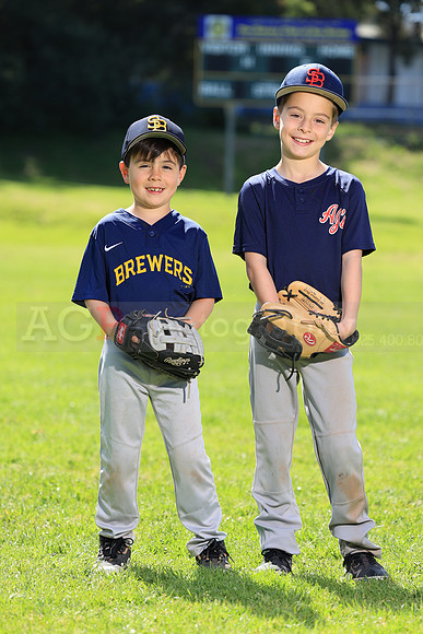 Pee_Wee_AJs024
