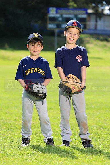 Pee_Wee_AJs025