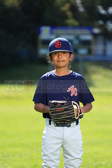 Pee_Wee_AJs029