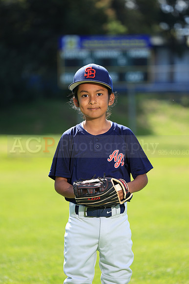 Pee_Wee_AJs031