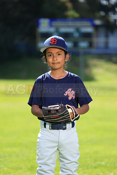 Pee_Wee_AJs033
