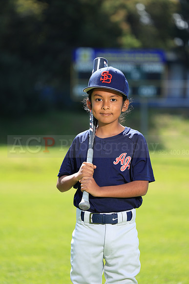 Pee_Wee_AJs034
