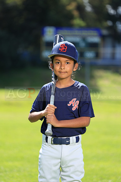 Pee_Wee_AJs036