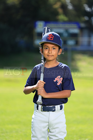 Pee_Wee_AJs037