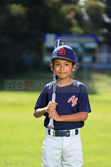 Pee_Wee_AJs035