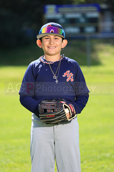 Pee_Wee_AJs038