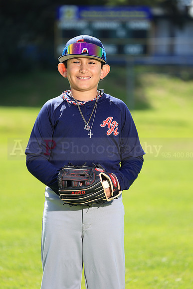Pee_Wee_AJs039