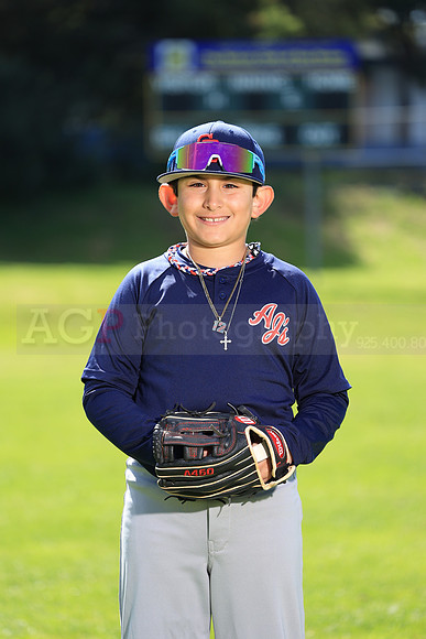Pee_Wee_AJs041