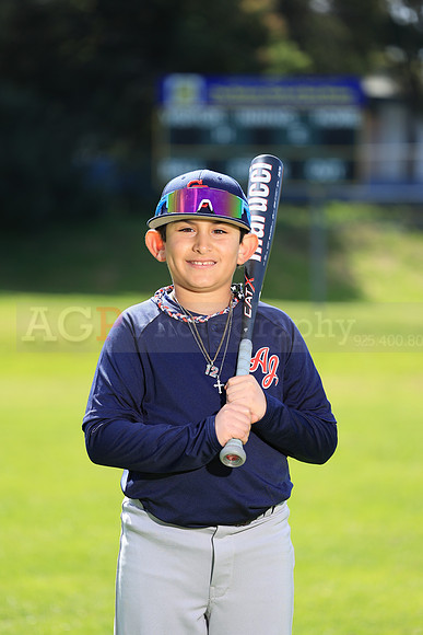 Pee_Wee_AJs042