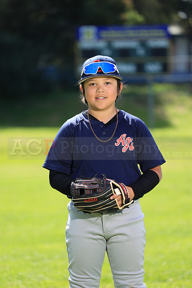 Pee_Wee_AJs044