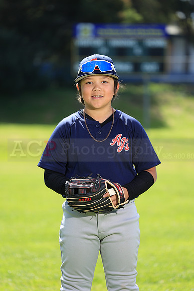 Pee_Wee_AJs045