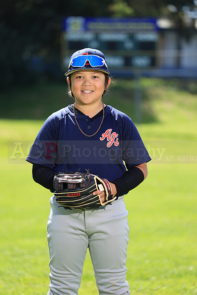 Pee_Wee_AJs046
