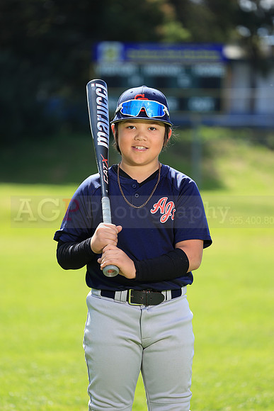 Pee_Wee_AJs048