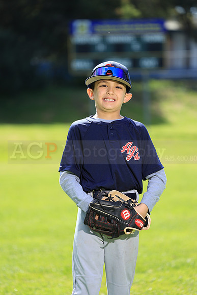Pee_Wee_AJs051