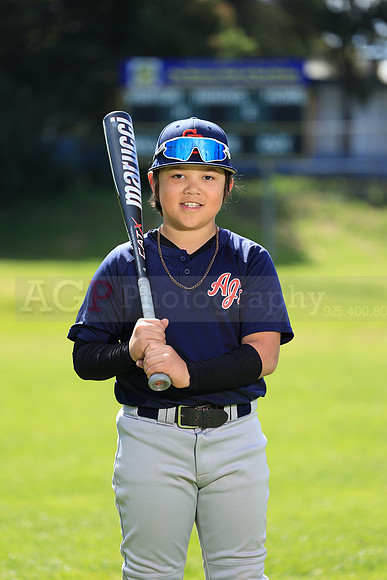 Pee_Wee_AJs049