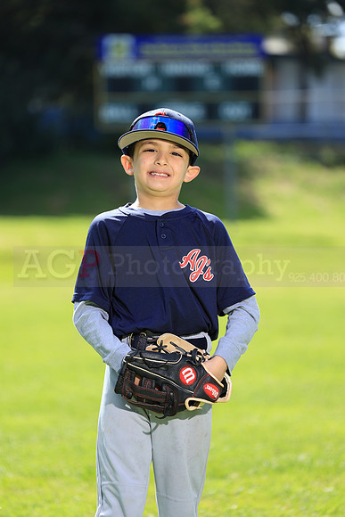 Pee_Wee_AJs052