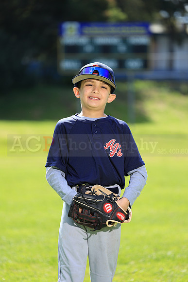 Pee_Wee_AJs053