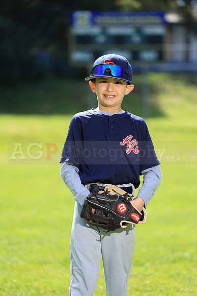 Pee_Wee_AJs055