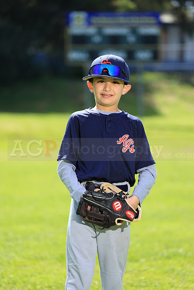 Pee_Wee_AJs054
