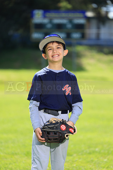 Pee_Wee_AJs056