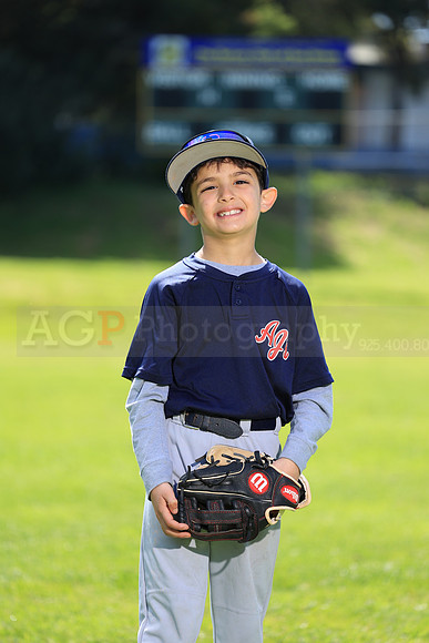 Pee_Wee_AJs057