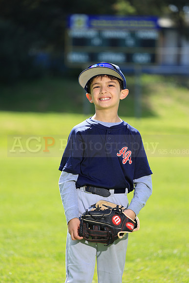 Pee_Wee_AJs059