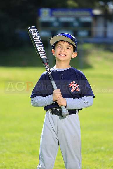 Pee_Wee_AJs061