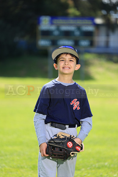 Pee_Wee_AJs060