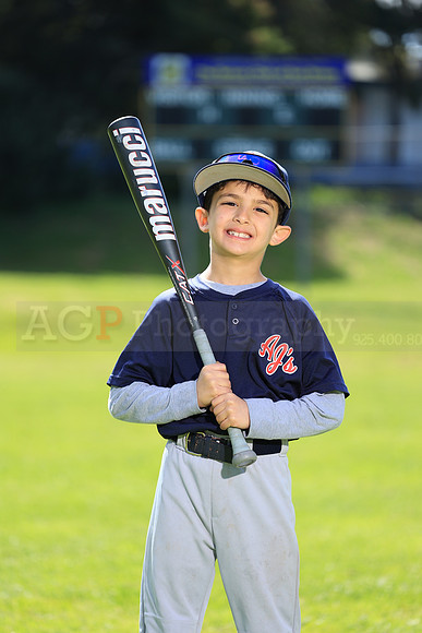 Pee_Wee_AJs062