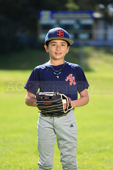 Pee_Wee_AJs065