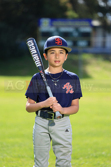 Pee_Wee_AJs067
