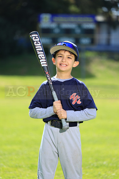 Pee_Wee_AJs063