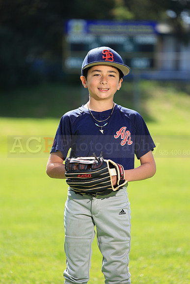Pee_Wee_AJs066