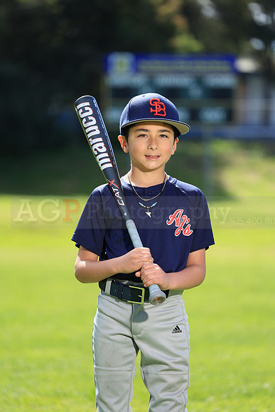Pee_Wee_AJs069