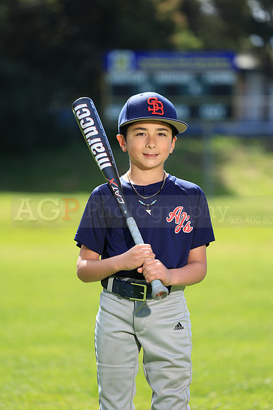 Pee_Wee_AJs068
