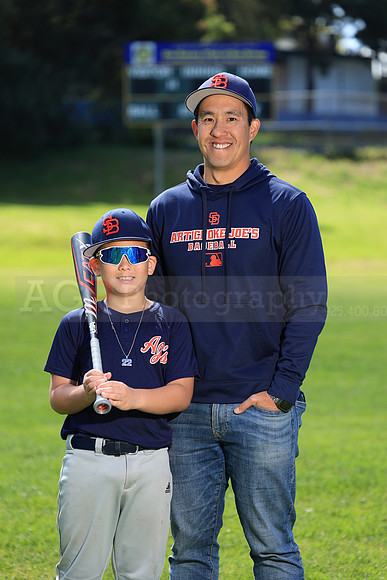 Pee_Wee_AJs071