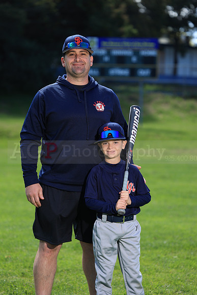 Pee_Wee_AJs073