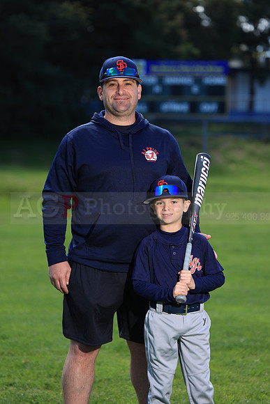 Pee_Wee_AJs075