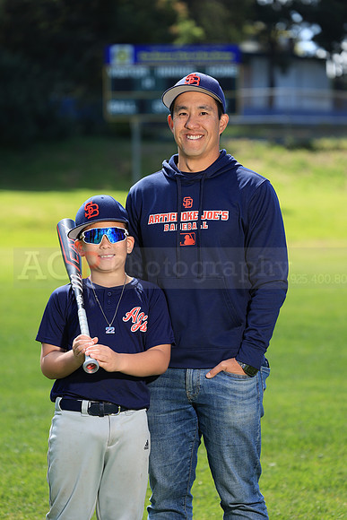 Pee_Wee_AJs070