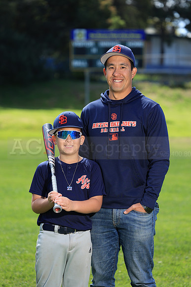 Pee_Wee_AJs072