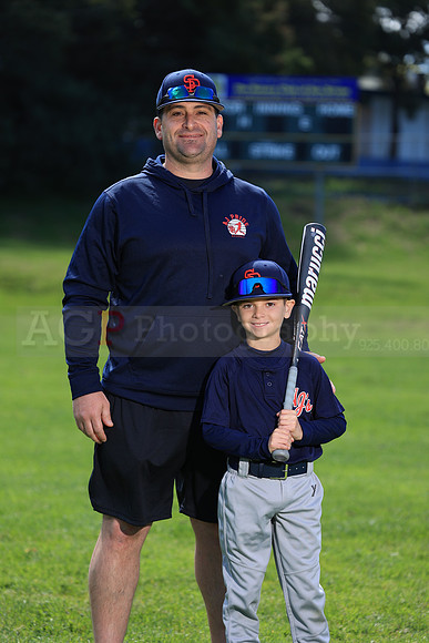 Pee_Wee_AJs074