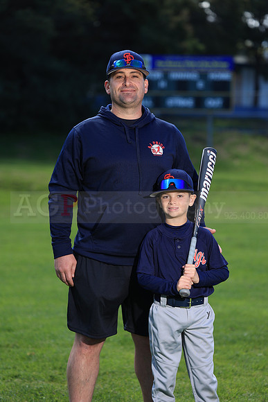 Pee_Wee_AJs076