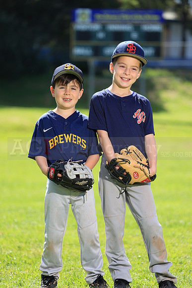 Pee_Wee_AJs028