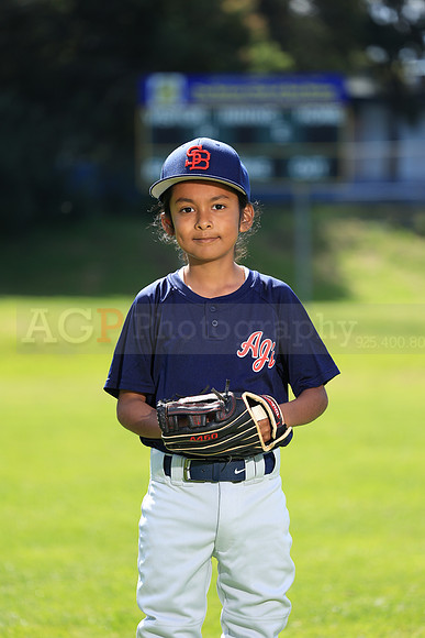 Pee_Wee_AJs032