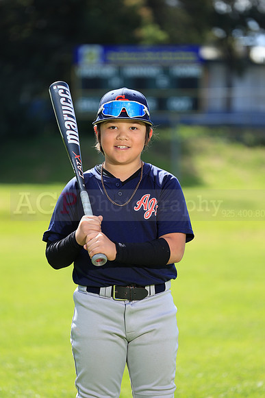 Pee_Wee_AJs047